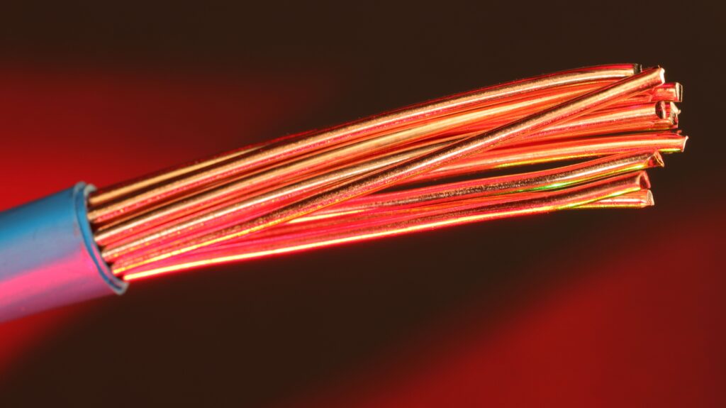 RRP niobium-tin superconducting wire for magnetic confinement fusion systems.