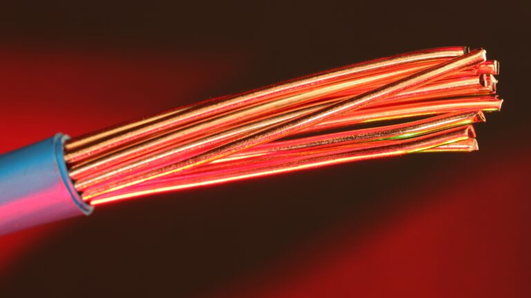 RRP niobium-tin superconducting wire for magnetic confinement fusion systems.