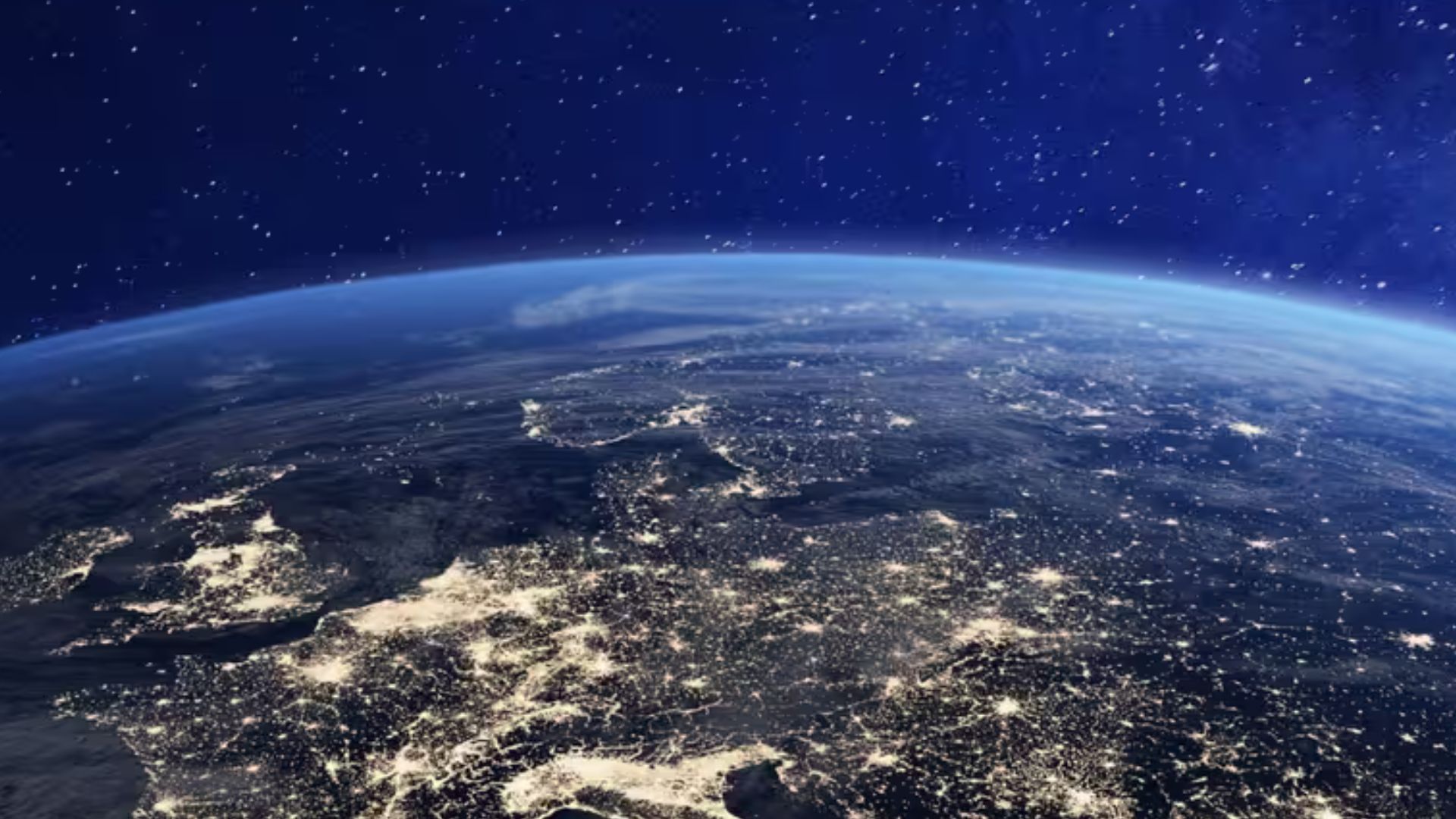 Rheinmetall, Argotec Launch First Air Defence Satellite, Plan Wider Space Constellation
